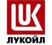 lukoil