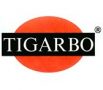 tigabro