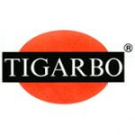 tigabro